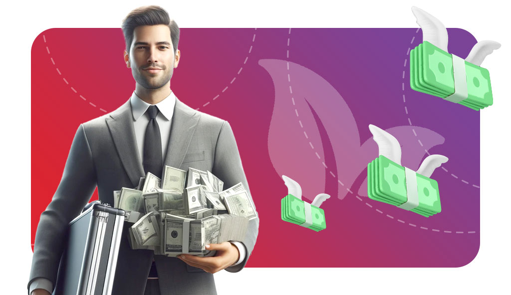 Using AI Chatbots to Drive Sales on E-commerce Websites